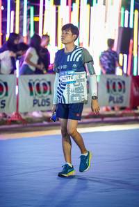 BIB: 
                            <button type="button" onclick="openModal(24570837)" class="btn btn-primary btn-sm float-right btn-popup" data-toggle="modal" data-target=".modal-high-quality">
                        <i class="fas fa-shopping-cart"></i> Add to Cart
                    </button>
                                            <button type="button" onclick="isThisMe(24570837, true)" class="btn btn-success btn-sm float-right btn-popup btn-isme hidden" data-toggle="tooltip" data-placement="bottom" title="นี่คือรูปของคุณใช่ไหม คลิกที่นี่เพื่อเอาเข้าอัลบั้ม">
                        <i class="fas fa-plus"></i> Add to album
                    </button>
                    <button type="button" onclick="isThisMe(24570837, false)" class="btn btn-warning btn-sm float-right btn-popup btn-isnotme hidden">
                        <i class="fas fa-ban"></i> Remove from album
                    </button>